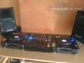 DJ-Booth-3